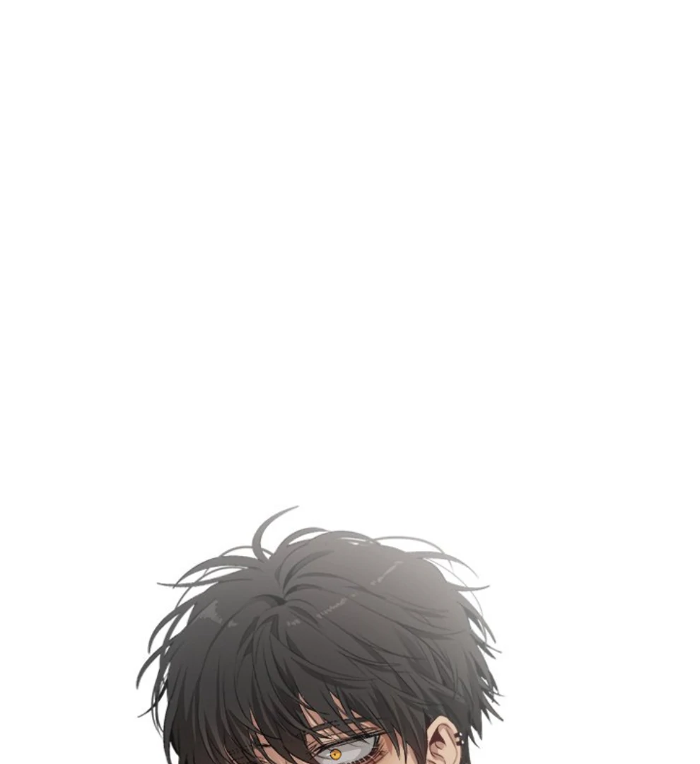 The Spring Scent of the Sea Chapter 64 - Page 164