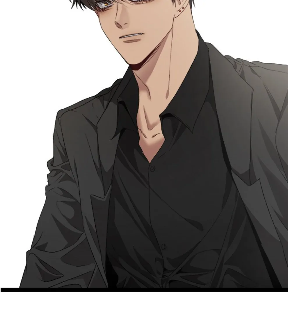 The Spring Scent of the Sea Chapter 64 - Page 165