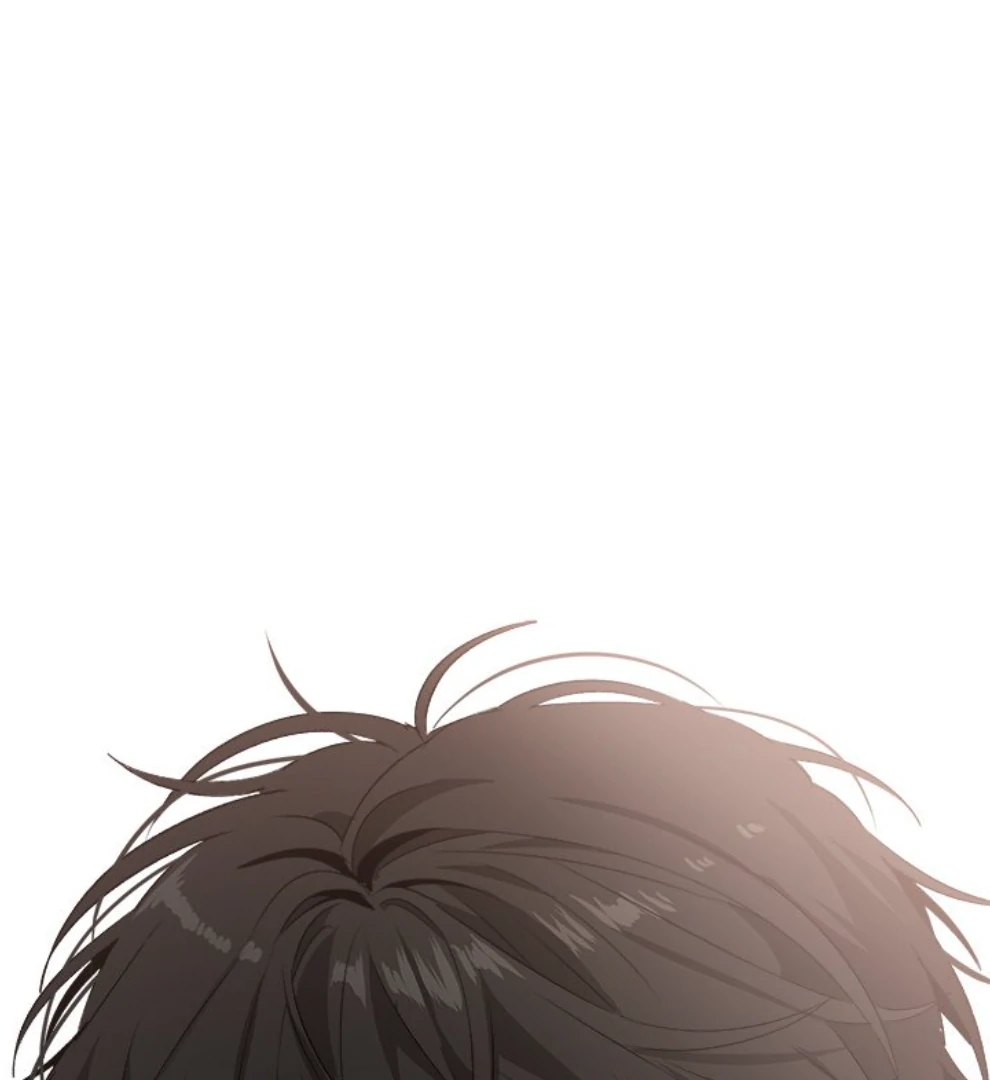 The Spring Scent of the Sea Chapter 64 - Page 166