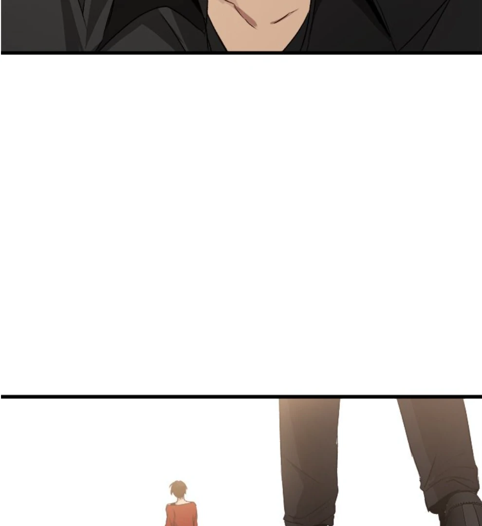 The Spring Scent of the Sea Chapter 64 - Page 168