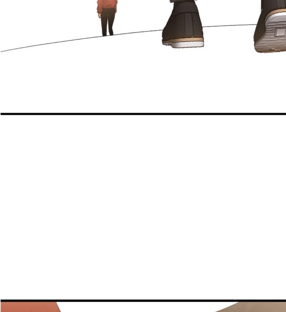 The Spring Scent of the Sea Chapter 64 - Page 169