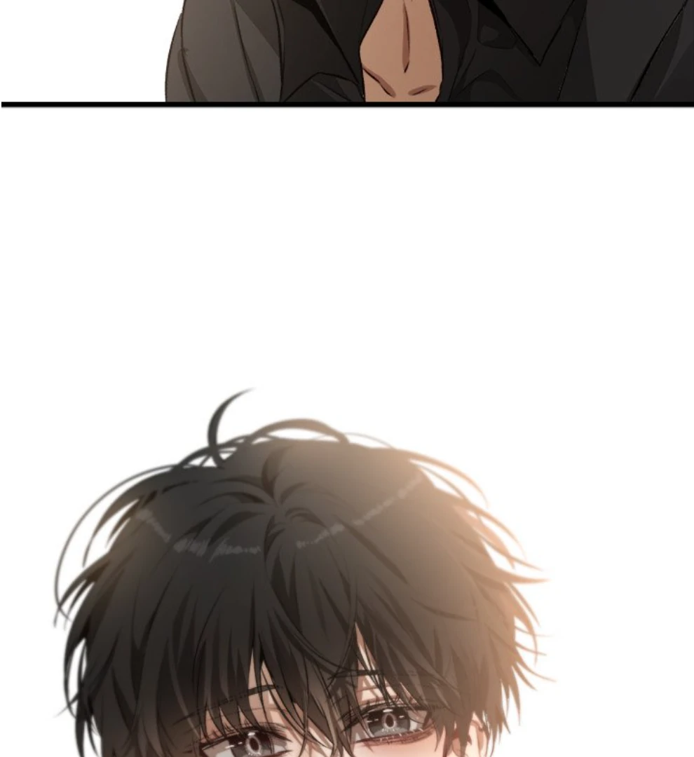 The Spring Scent of the Sea Chapter 64 - Page 173