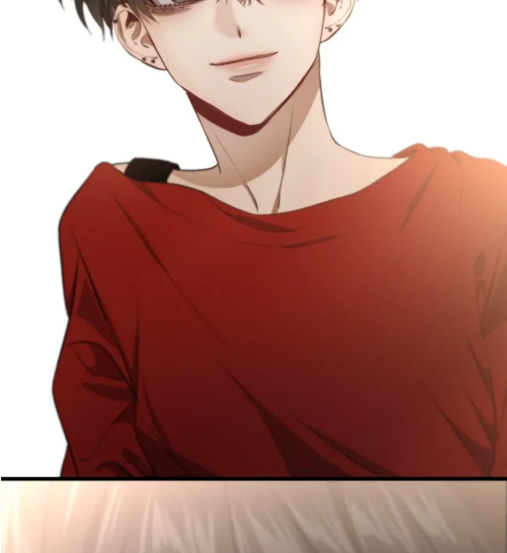 The Spring Scent of the Sea Chapter 64 - Page 174