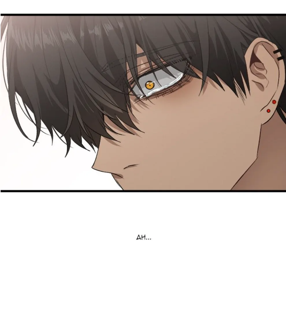 The Spring Scent of the Sea Chapter 64 - Page 178