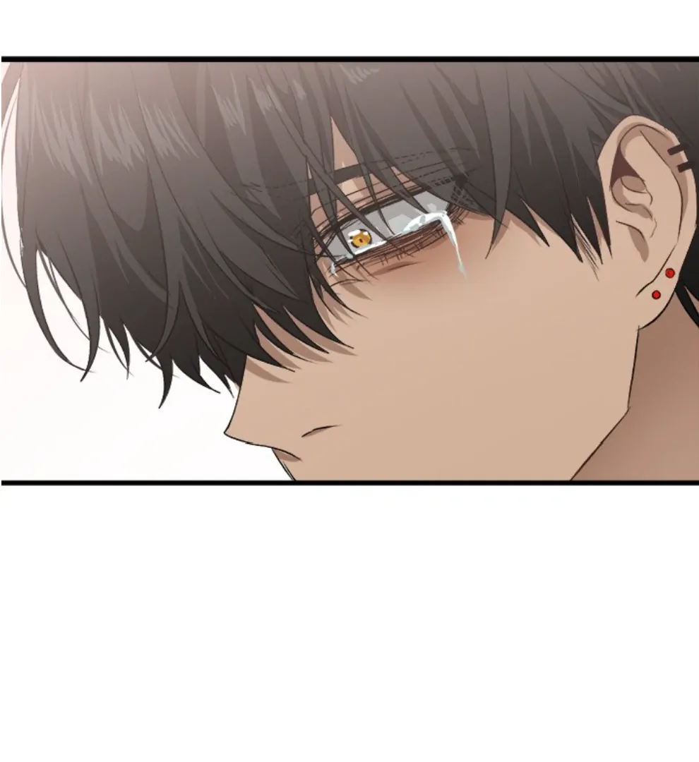 The Spring Scent of the Sea Chapter 64 - Page 179