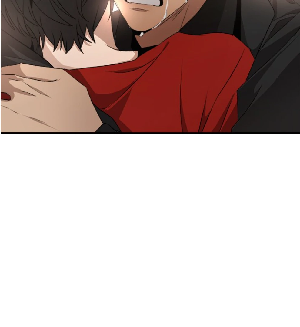 The Spring Scent of the Sea Chapter 64 - Page 181