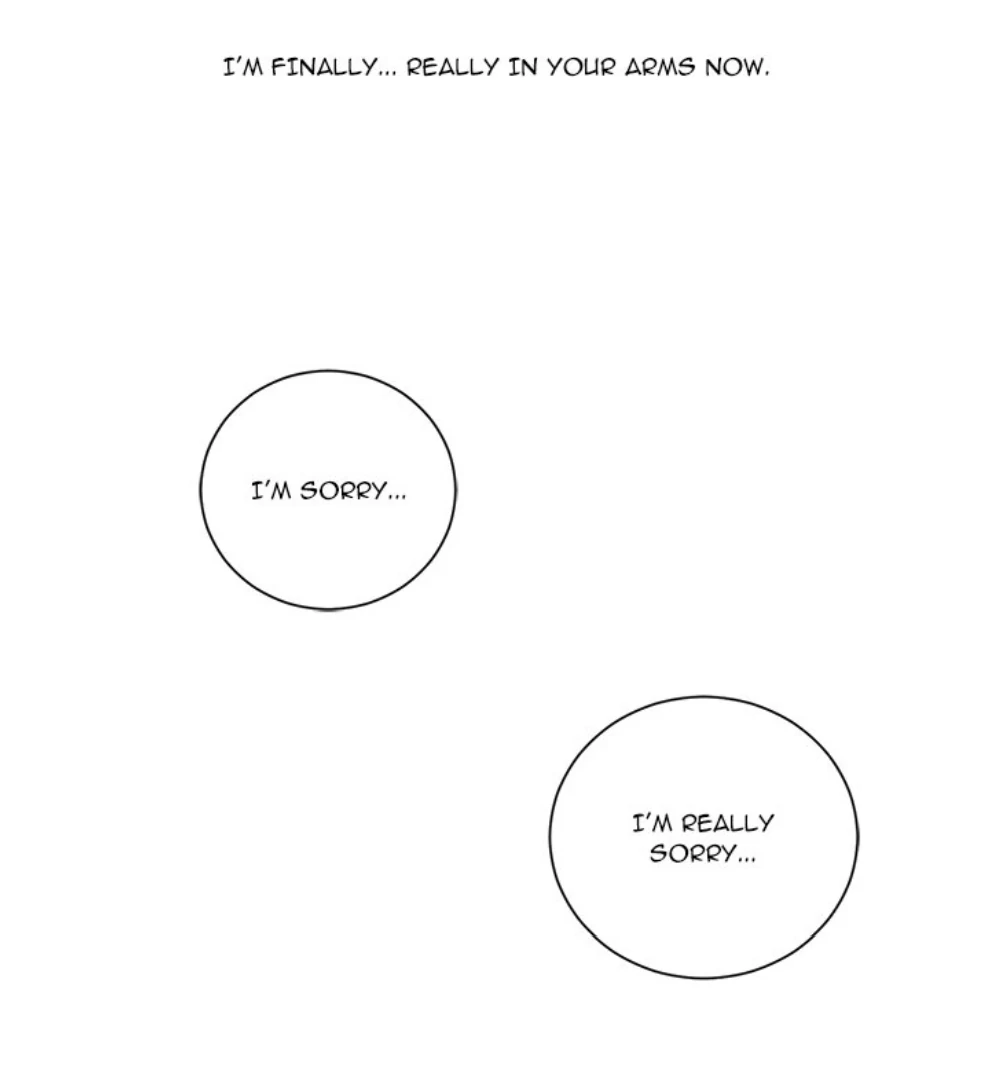 The Spring Scent of the Sea Chapter 64 - Page 182