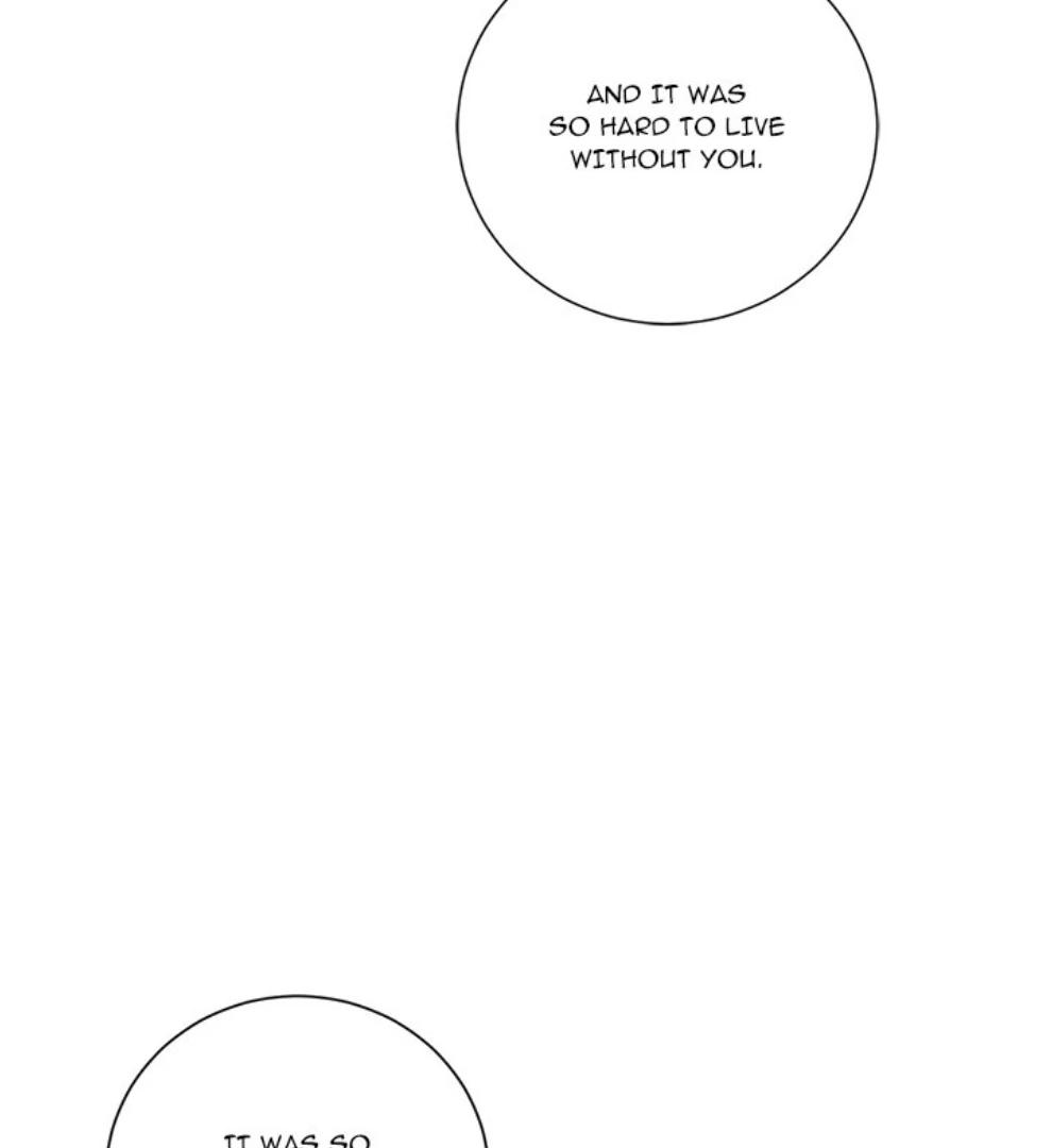 The Spring Scent of the Sea Chapter 64 - Page 184