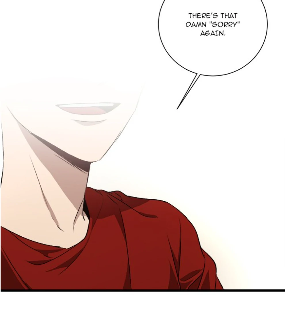 The Spring Scent of the Sea Chapter 64 - Page 186