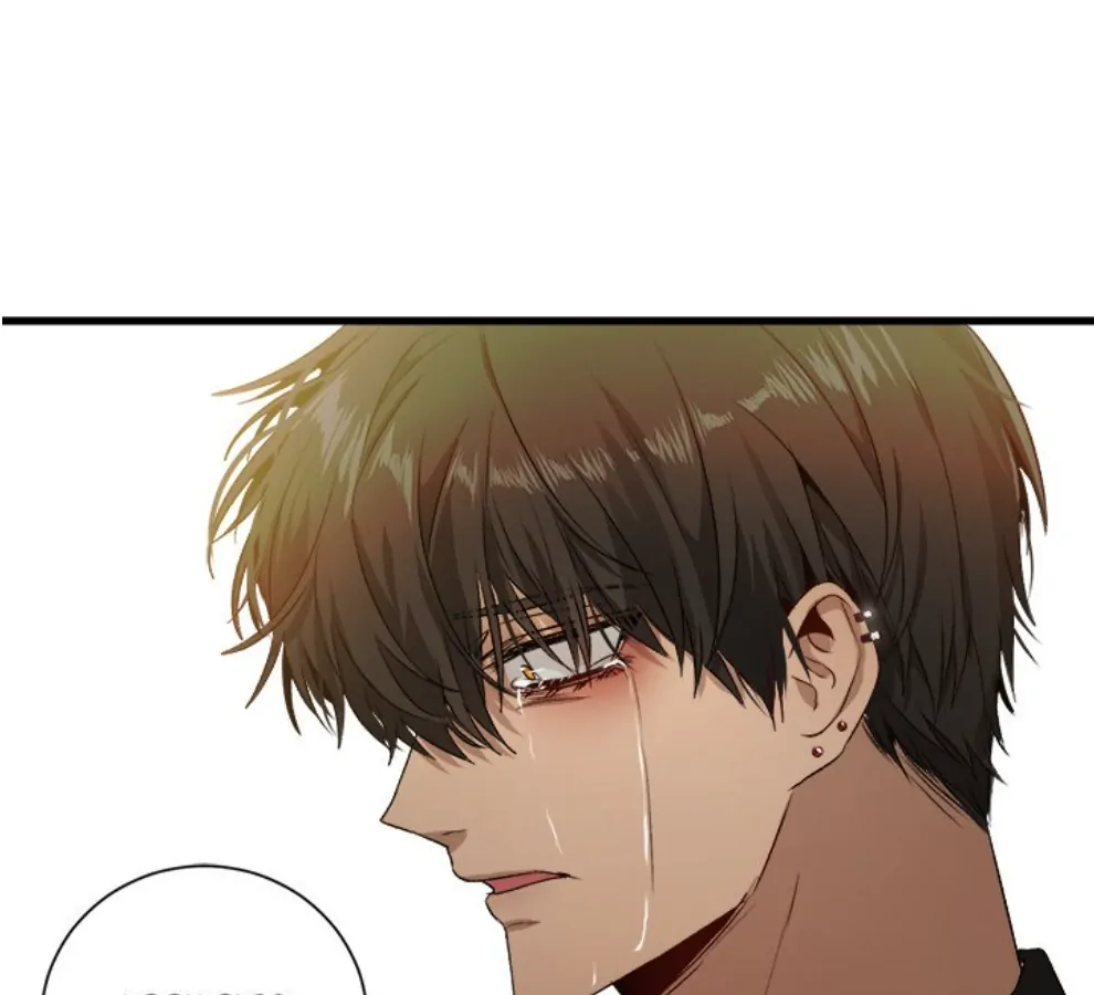 The Spring Scent of the Sea Chapter 64 - Page 189