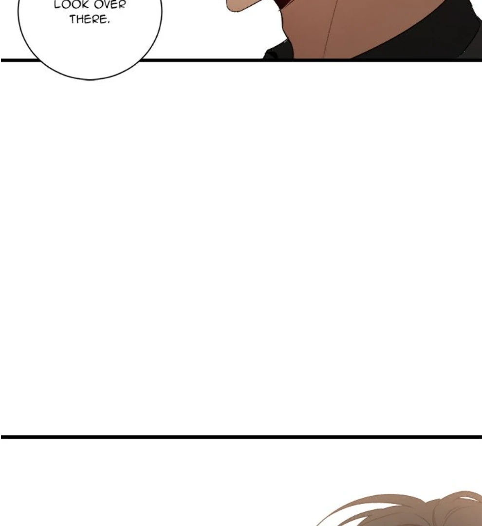 The Spring Scent of the Sea Chapter 64 - Page 190