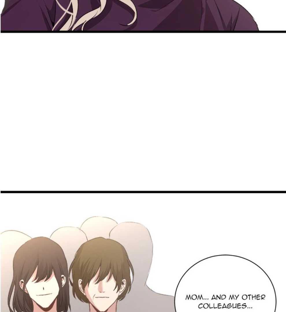 The Spring Scent of the Sea Chapter 64 - Page 193