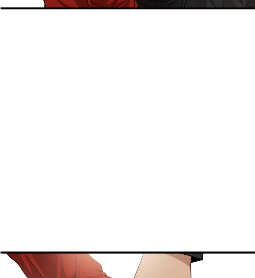 The Spring Scent of the Sea Chapter 64 - Page 196