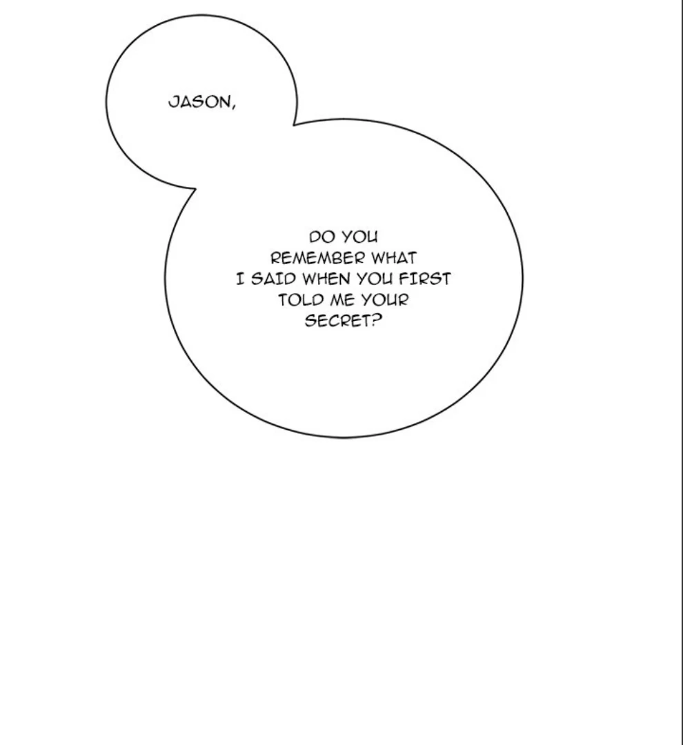 The Spring Scent of the Sea Chapter 64 - Page 198