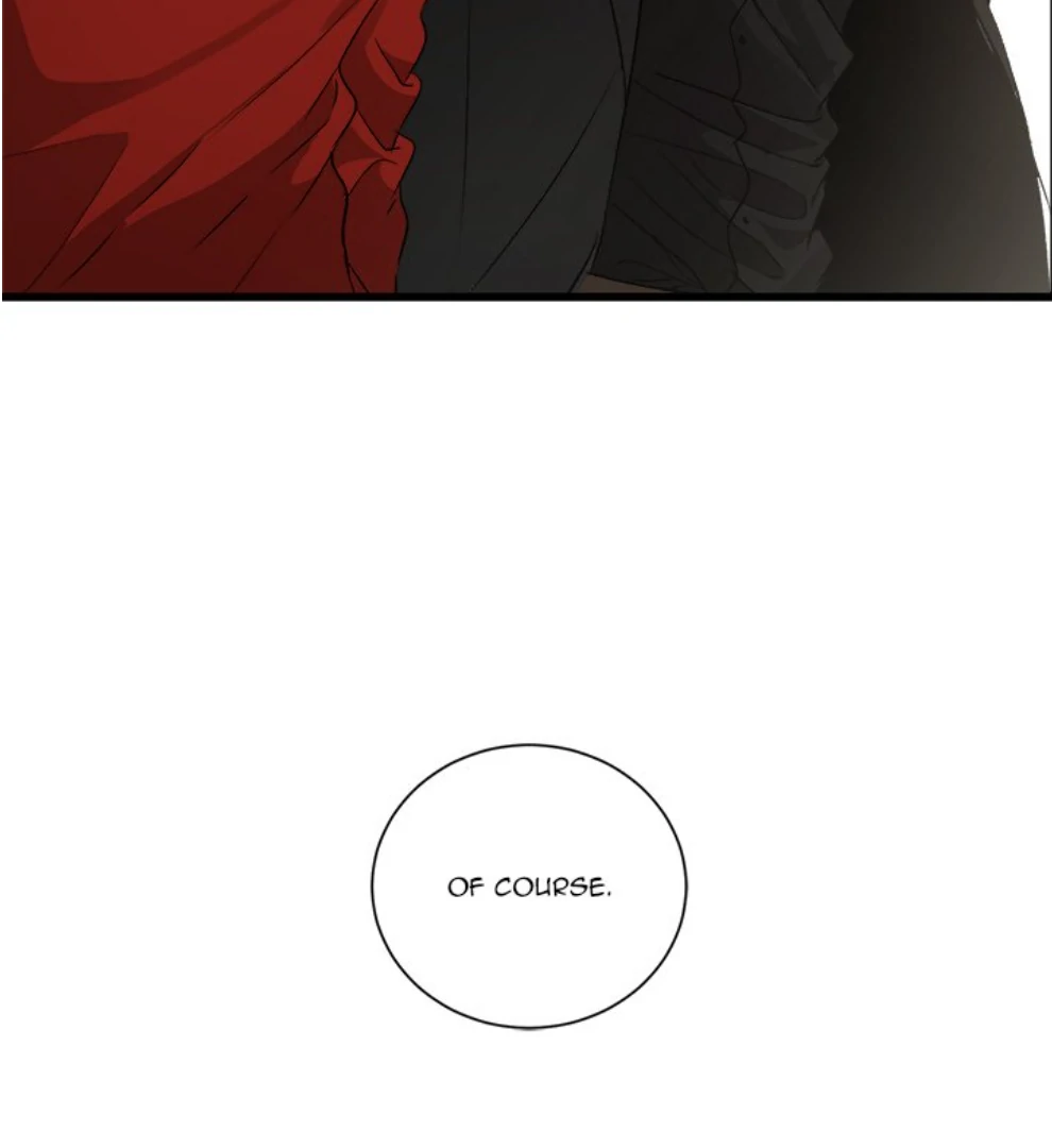 The Spring Scent of the Sea Chapter 64 - Page 200