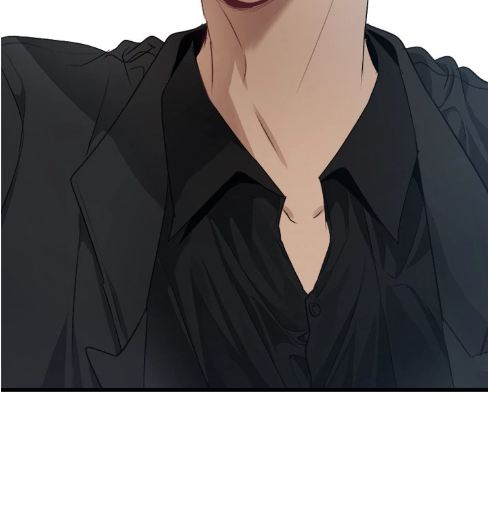 The Spring Scent of the Sea Chapter 64 - Page 203