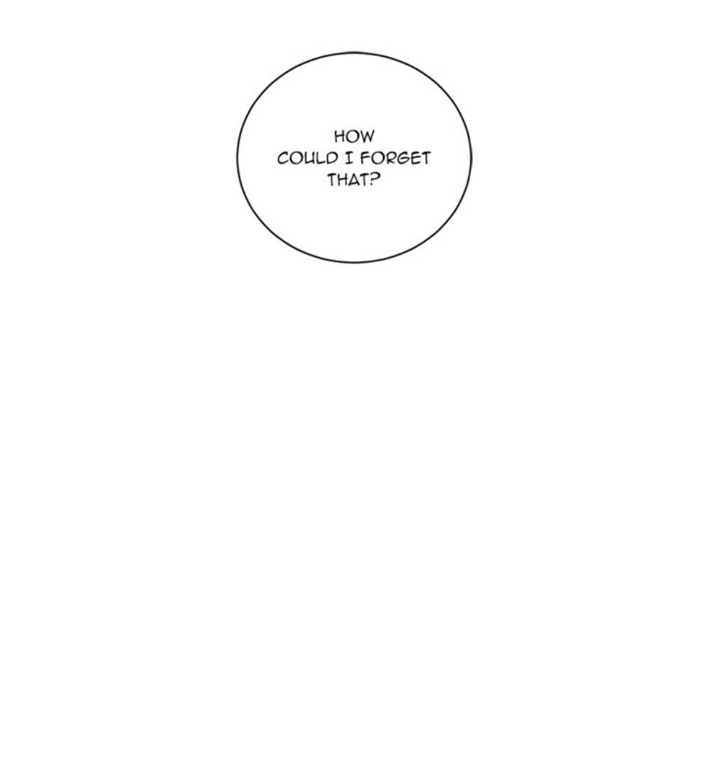 The Spring Scent of the Sea Chapter 64 - Page 204