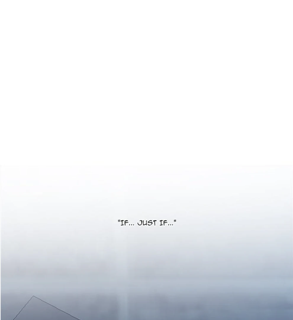 The Spring Scent of the Sea Chapter 64 - Page 205