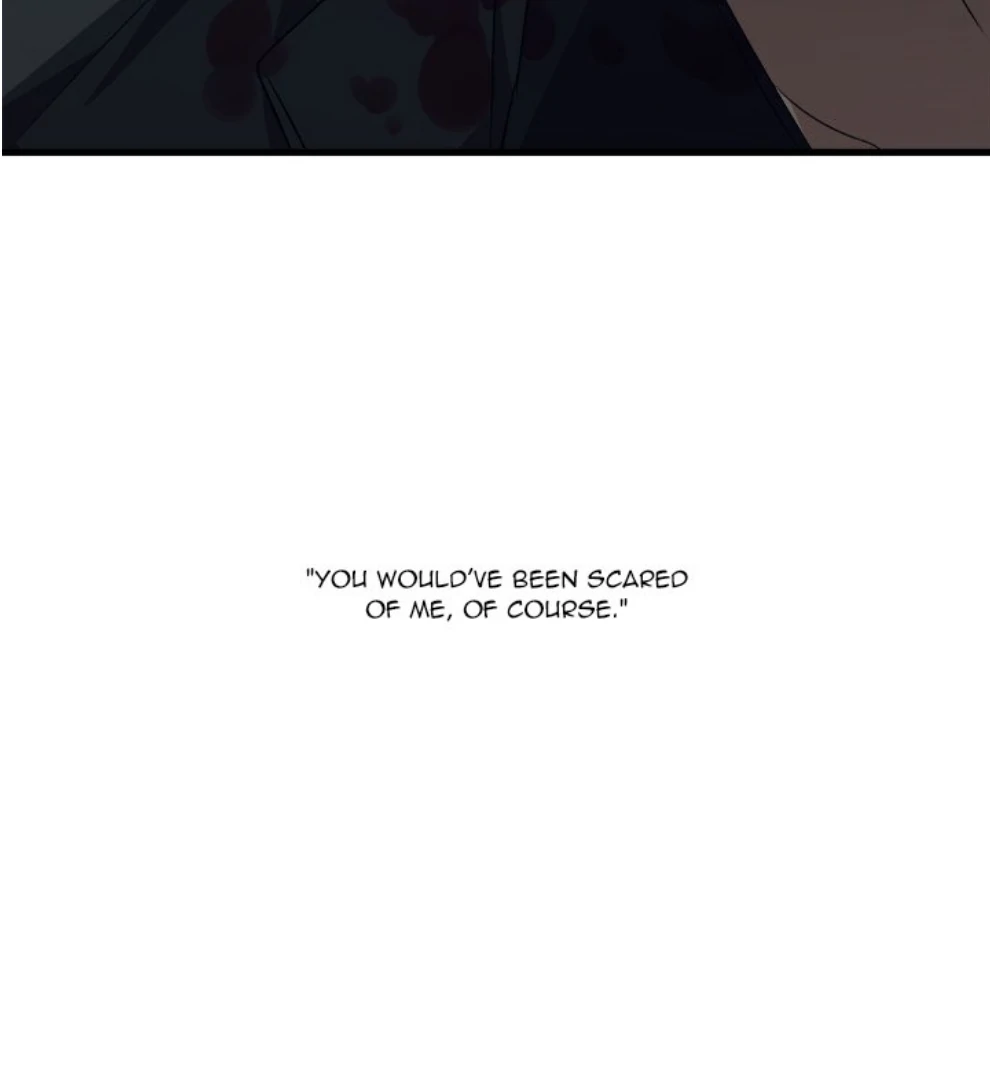 The Spring Scent of the Sea Chapter 64 - Page 208