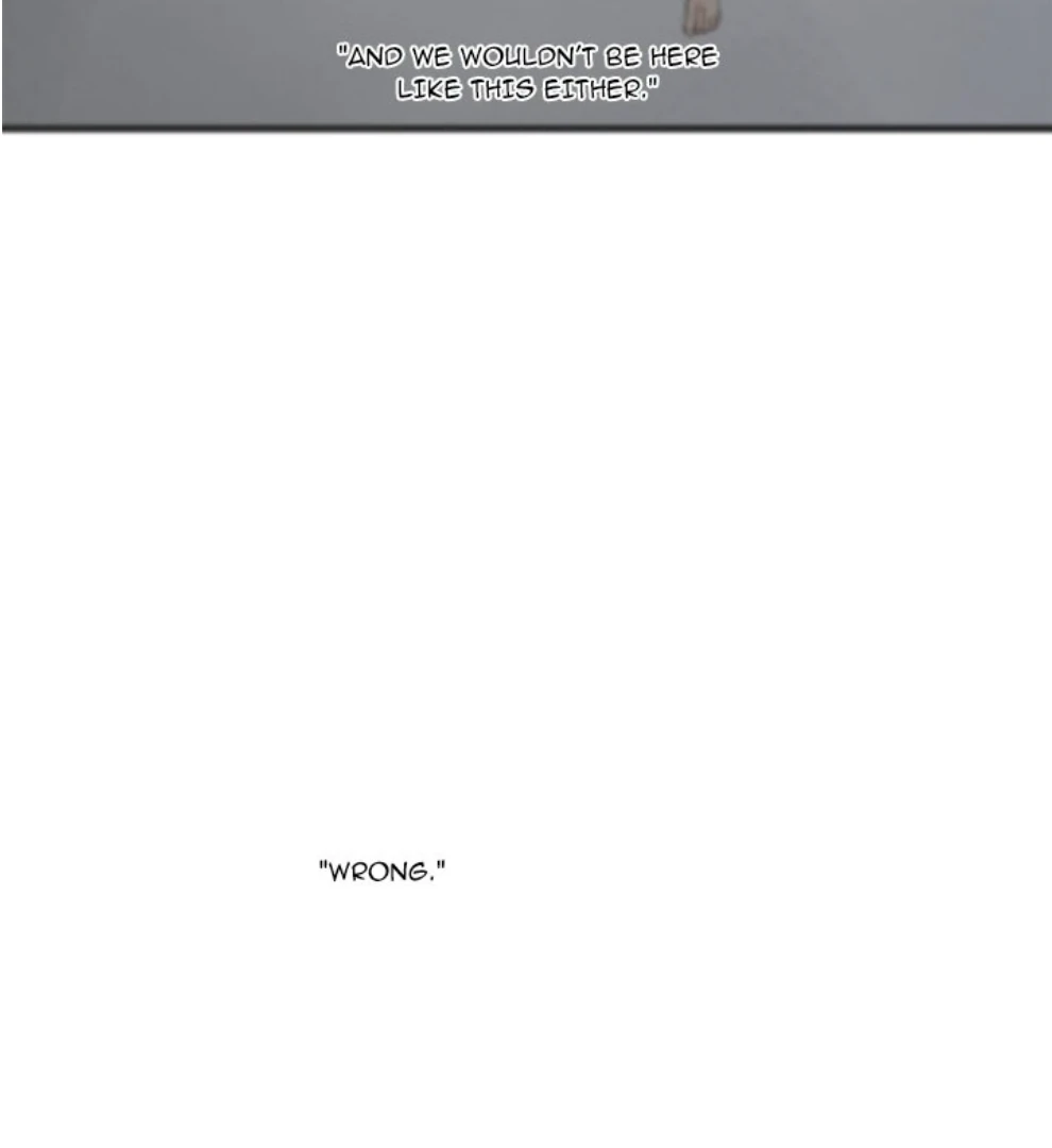 The Spring Scent of the Sea Chapter 64 - Page 210