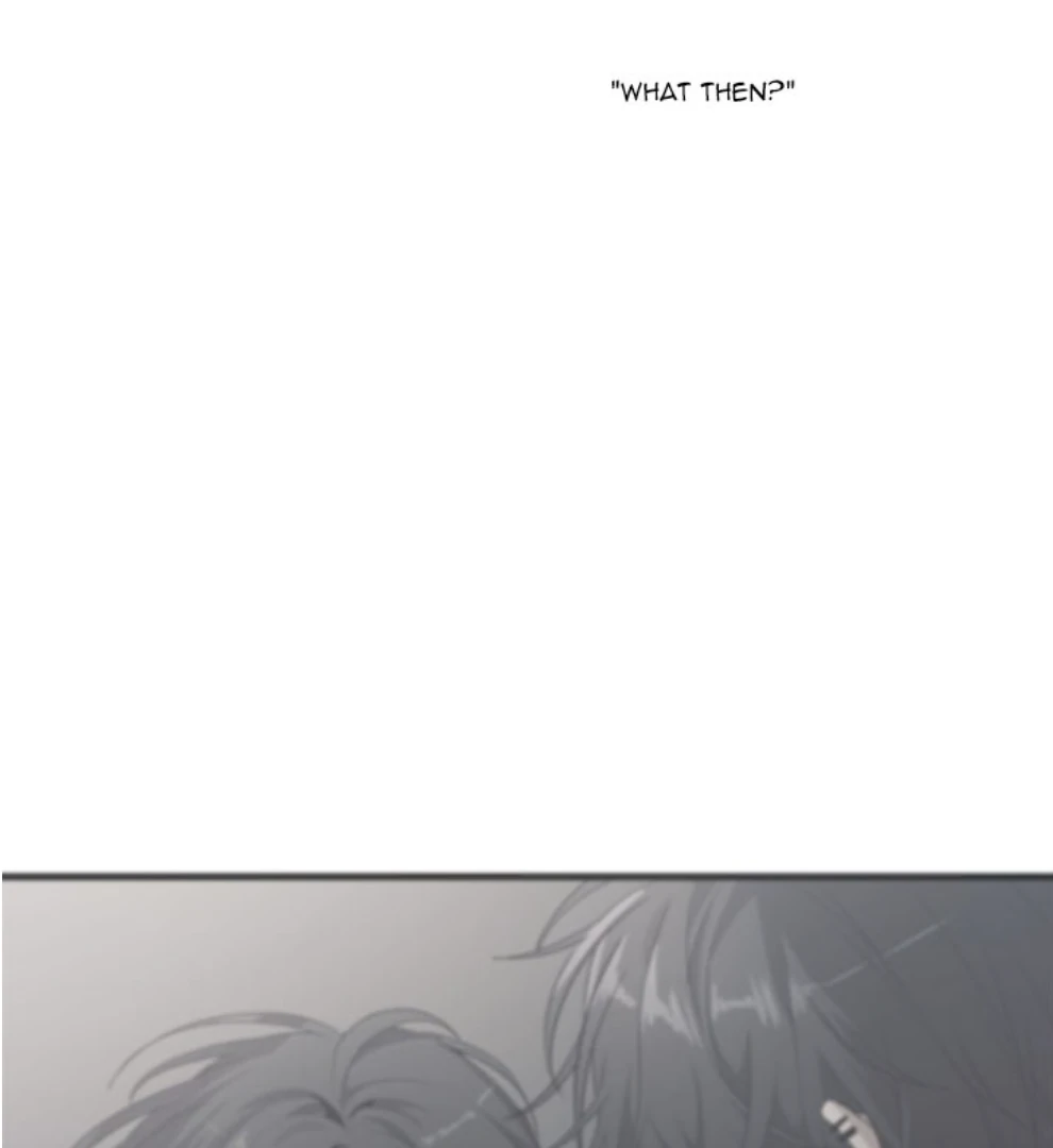 The Spring Scent of the Sea Chapter 64 - Page 211