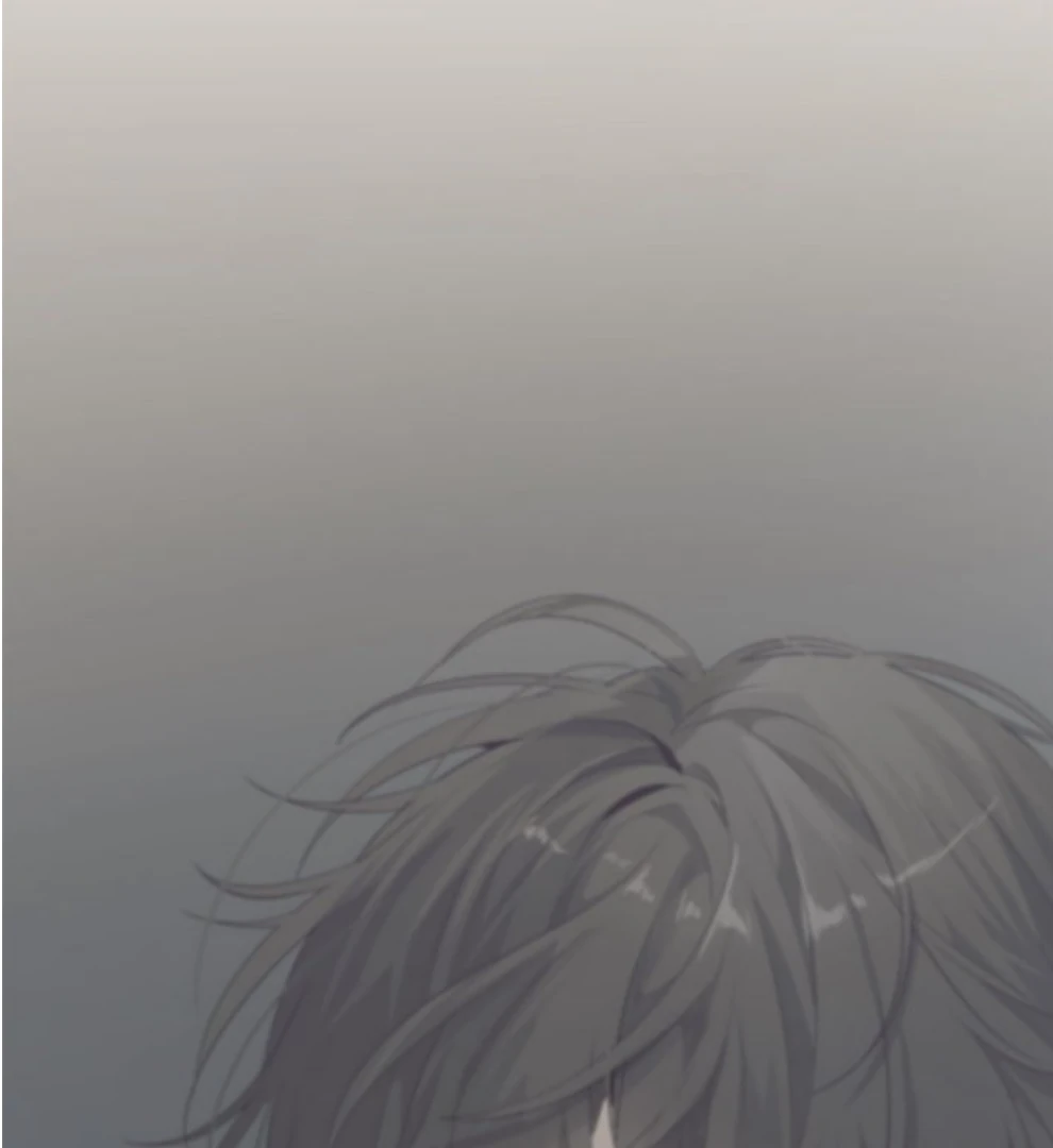 The Spring Scent of the Sea Chapter 64 - Page 213