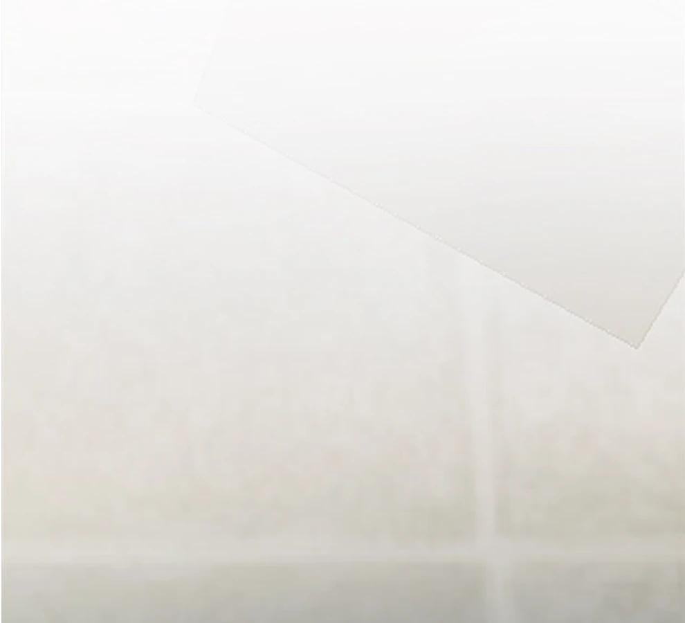 The Spring Scent of the Sea Chapter 64 - Page 215