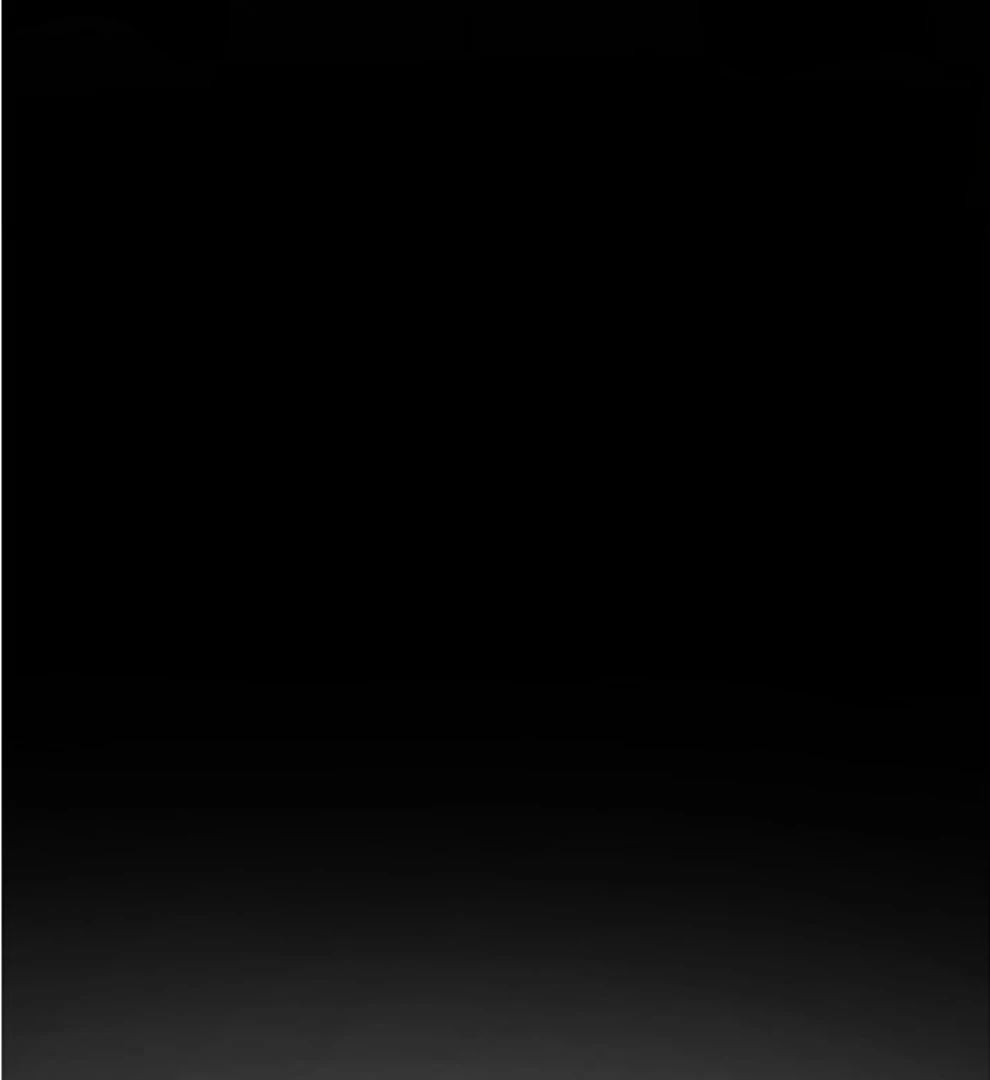 The Spring Scent of the Sea Chapter 64 - Page 221