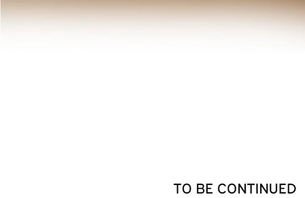 The Spring Scent of the Sea Chapter 64 - Page 224