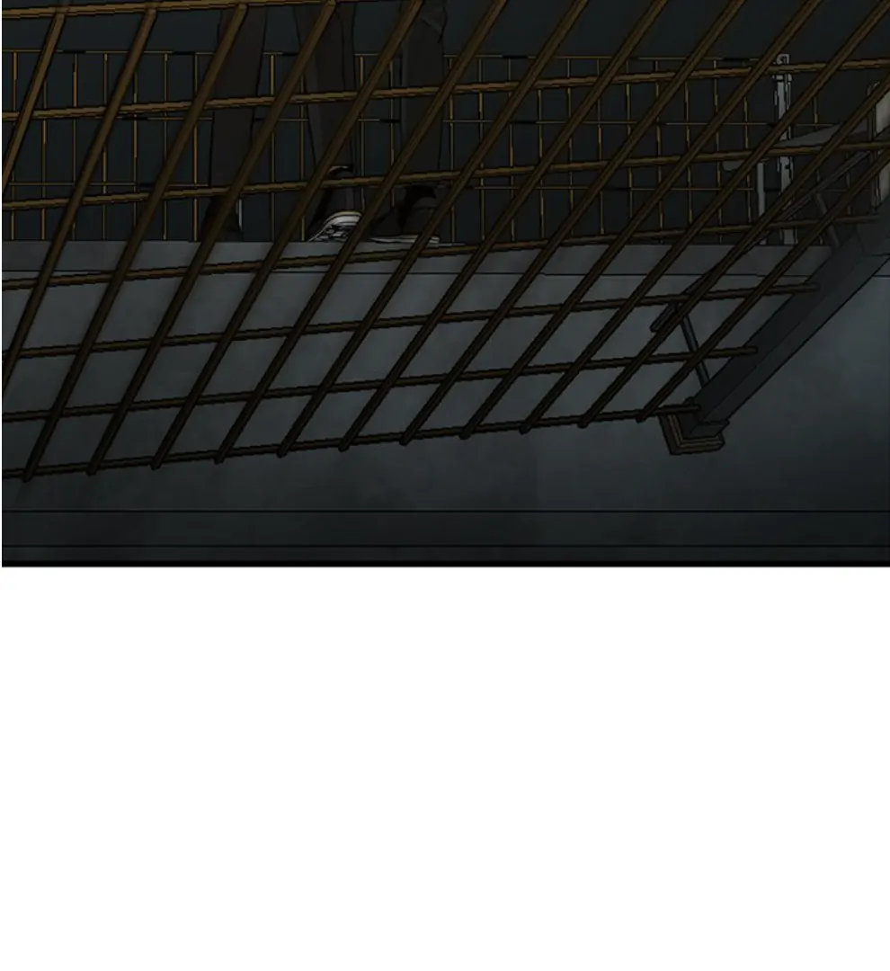 The Spring Scent of the Sea Chapter 64 - Page 4