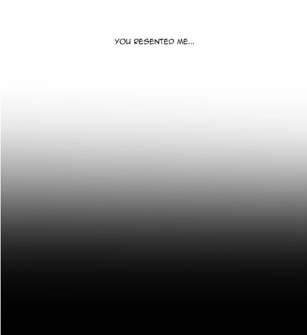 The Spring Scent of the Sea Chapter 64 - Page 40