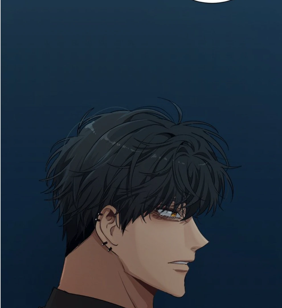 The Spring Scent of the Sea Chapter 64 - Page 50