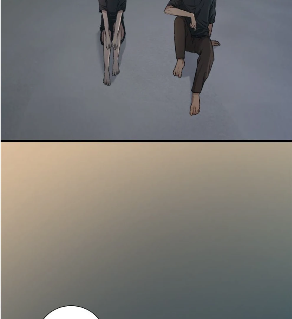 The Spring Scent of the Sea Chapter 64 - Page 55