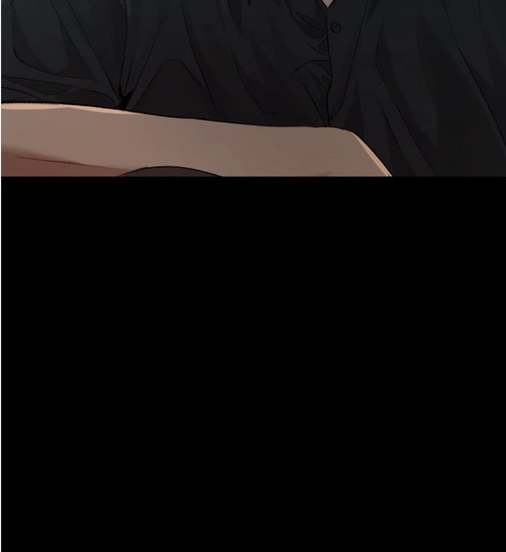 The Spring Scent of the Sea Chapter 64 - Page 57