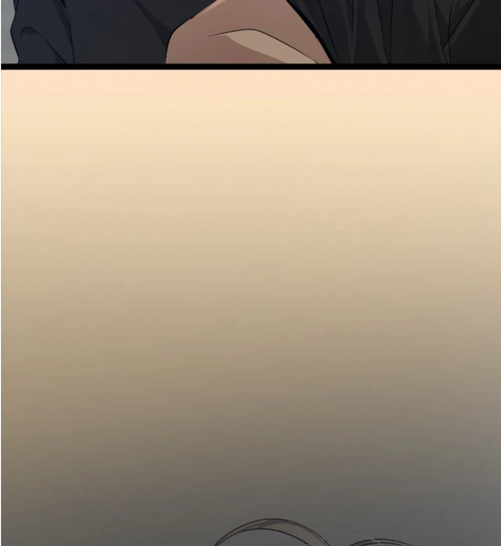 The Spring Scent of the Sea Chapter 64 - Page 59