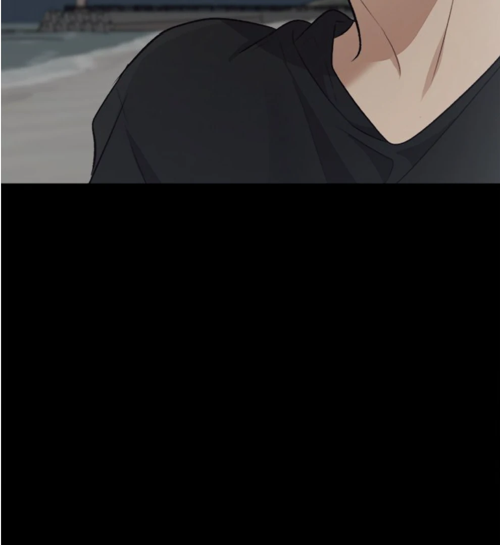 The Spring Scent of the Sea Chapter 64 - Page 61