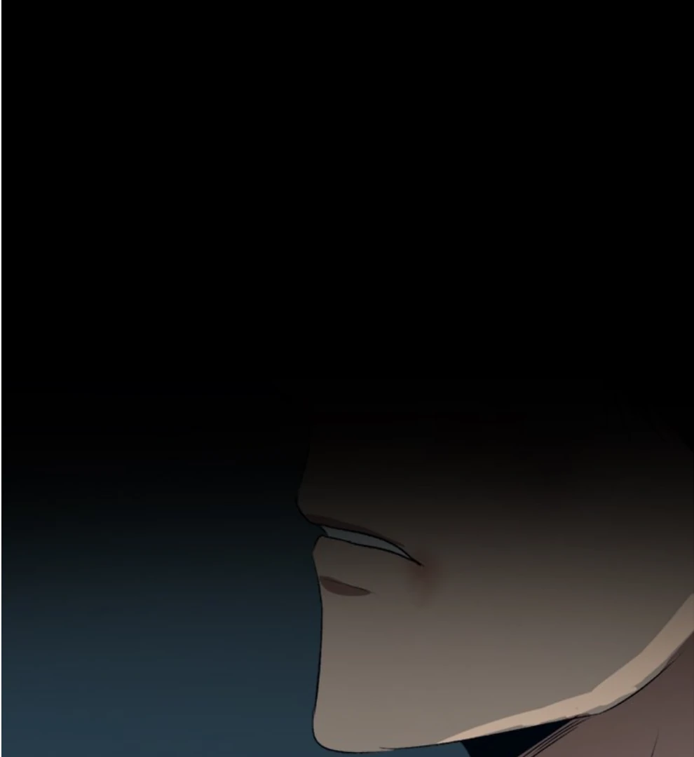 The Spring Scent of the Sea Chapter 64 - Page 62