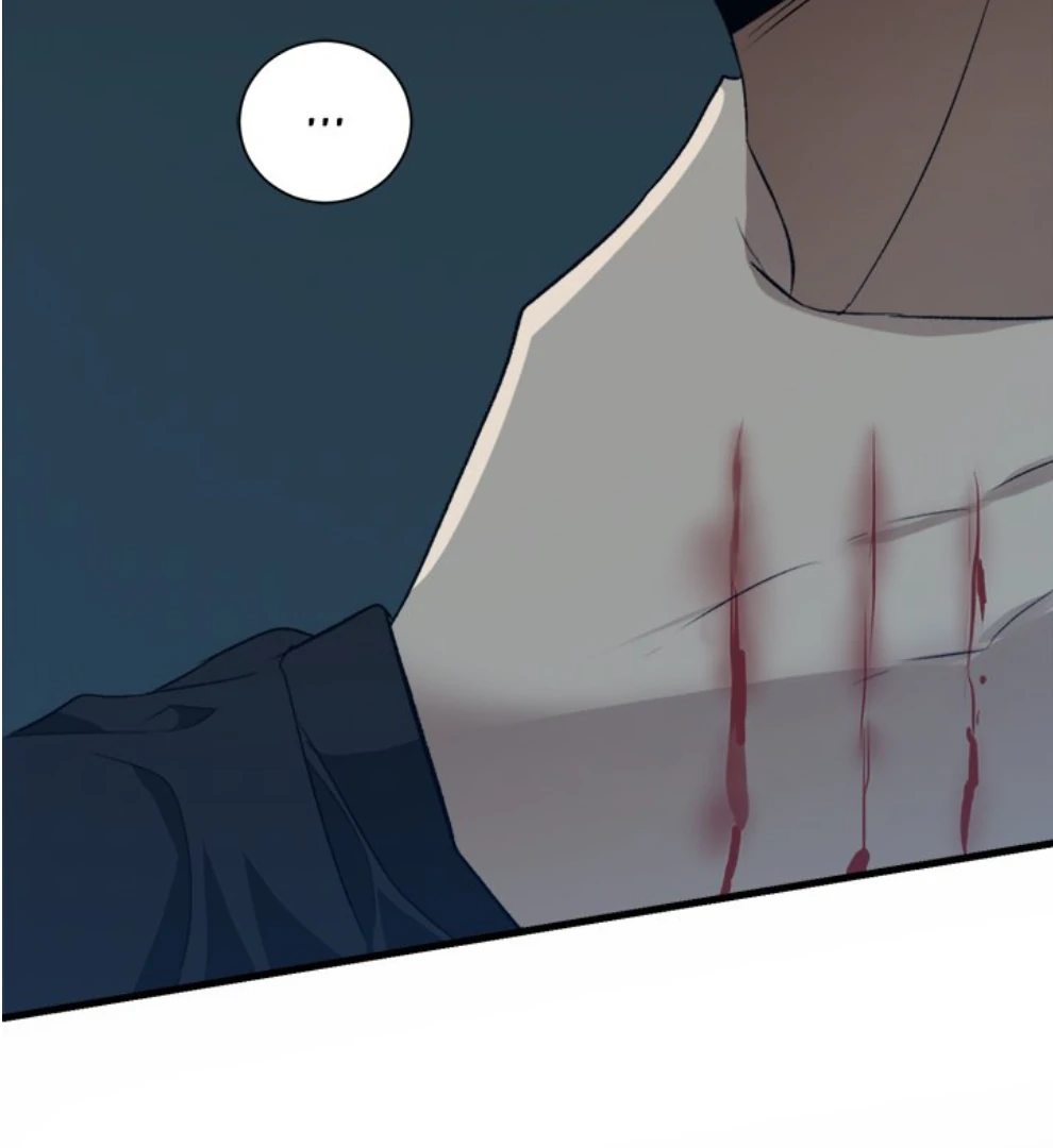 The Spring Scent of the Sea Chapter 64 - Page 63