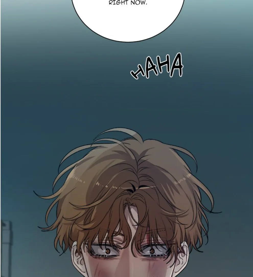 The Spring Scent of the Sea Chapter 64 - Page 75