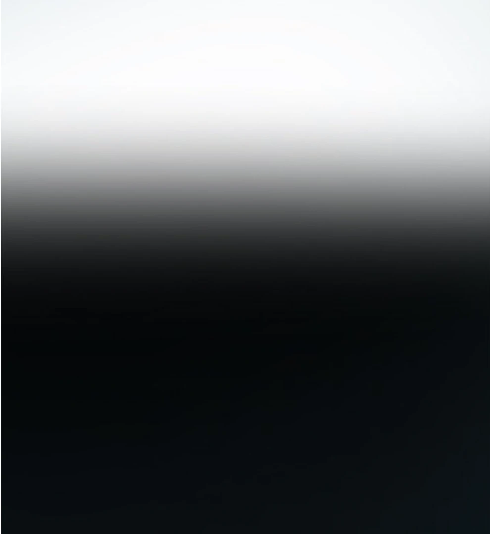 The Spring Scent of the Sea Chapter 64 - Page 77