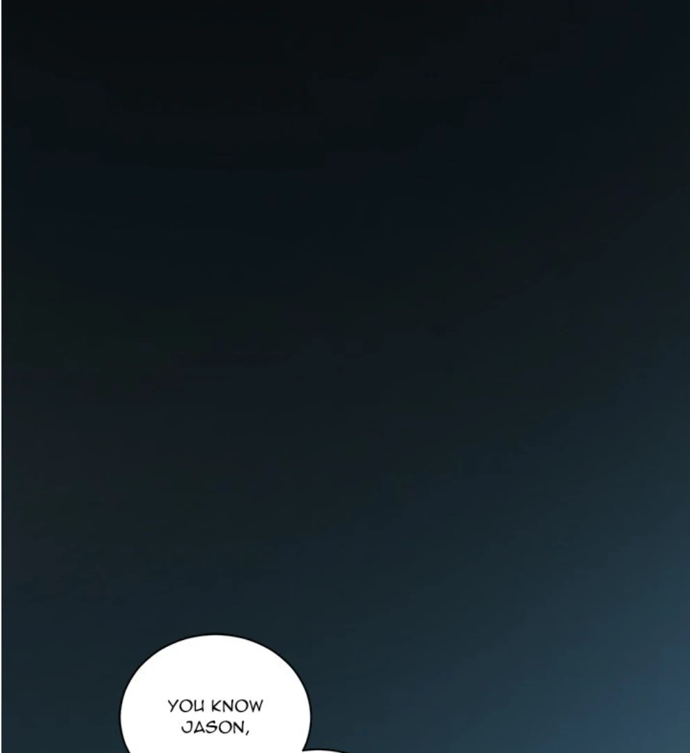 The Spring Scent of the Sea Chapter 64 - Page 78