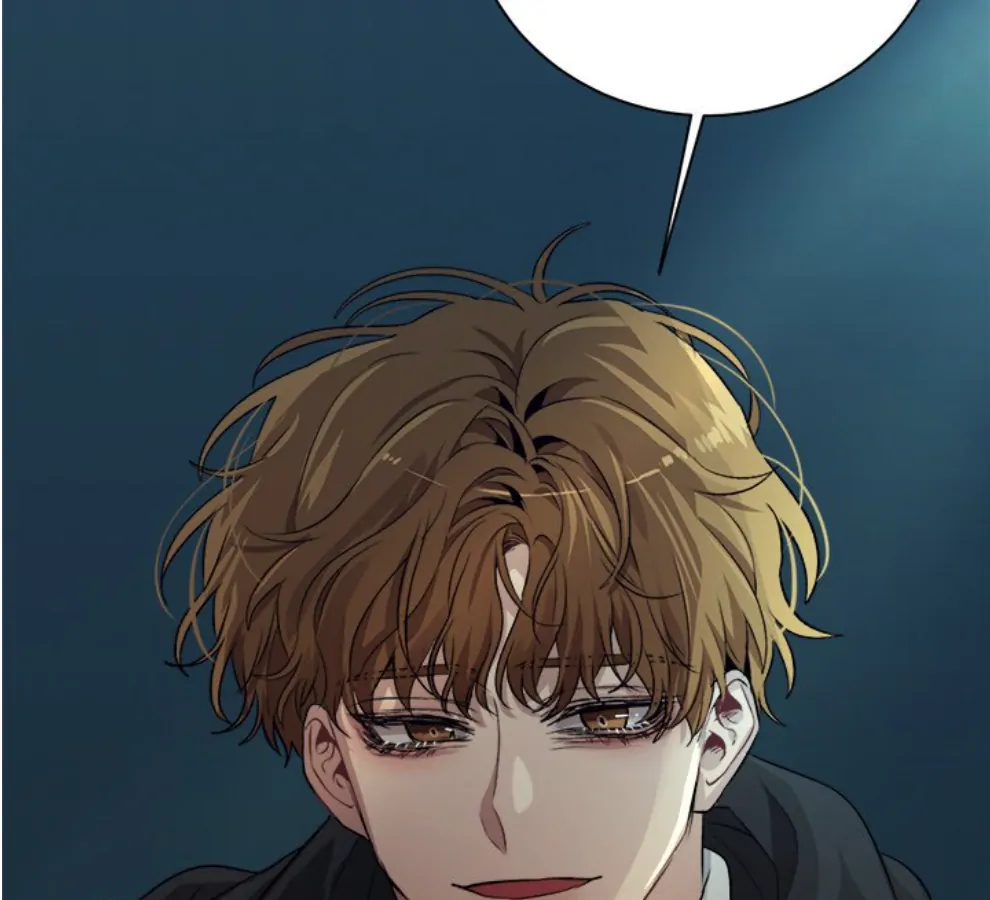 The Spring Scent of the Sea Chapter 64 - Page 80