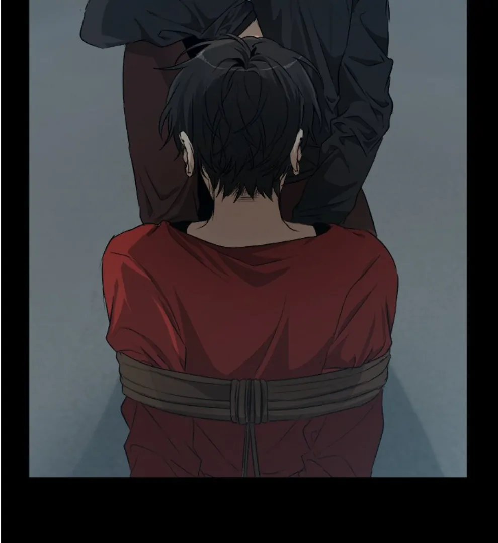 The Spring Scent of the Sea Chapter 64 - Page 87