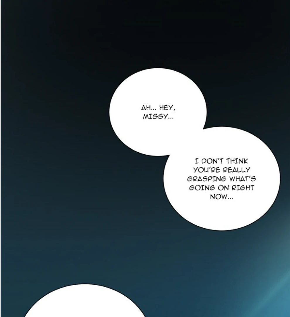 The Spring Scent of the Sea Chapter 64 - Page 90