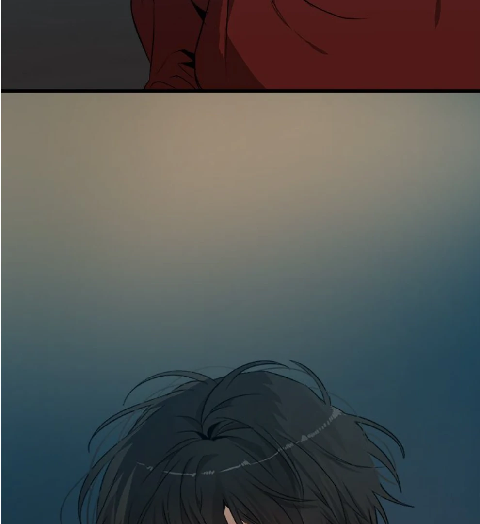 The Spring Scent of the Sea Chapter 64 - Page 97