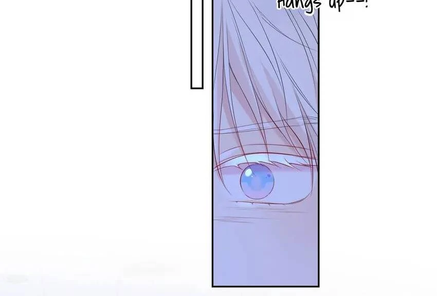 The Stars and I Chapter 230 - Page 20