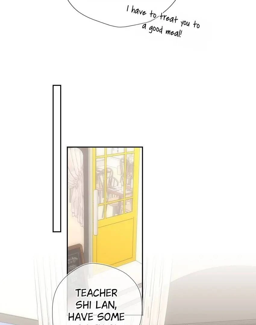 The Stars and I Chapter 230 - Page 3