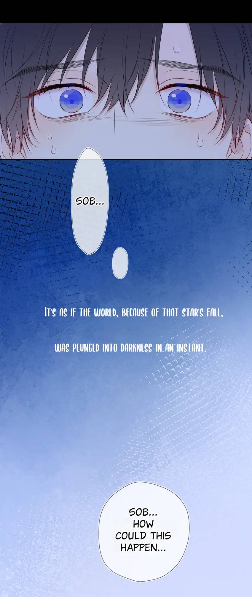 The Stars and I Chapter 232 - Page 20