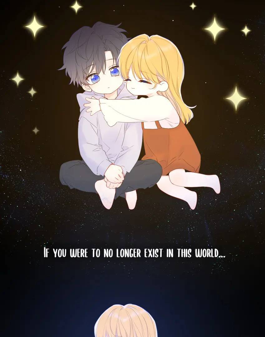 The Stars and I Chapter 233 - Page 22