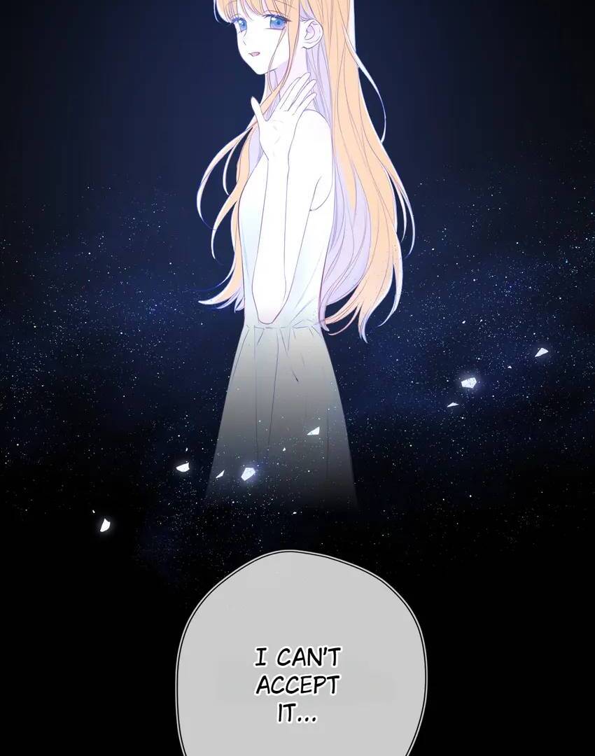 The Stars and I Chapter 233 - Page 23